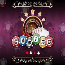 crown9