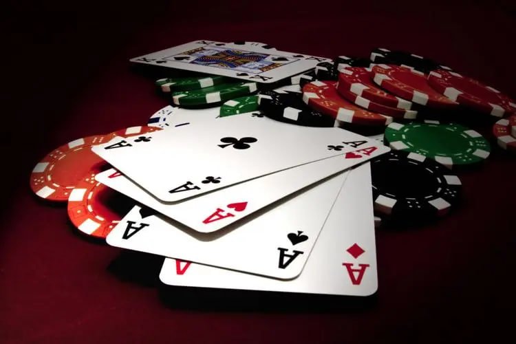 crown9
