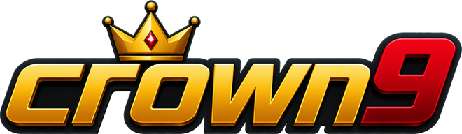 Crown9